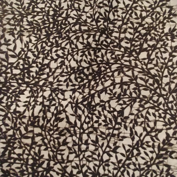 Michael Kors Women's Blouse Size 4 - Picture 6 of 6